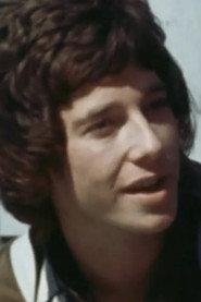 Michael Ross as Jiro Murakoshi / Mugal / Black Hole Planet 3 henchmen (voices) in Monsters of the Lost Continent 1977