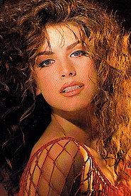 Nikki Dial as Roxanne in Big Bust Casting Call 1993