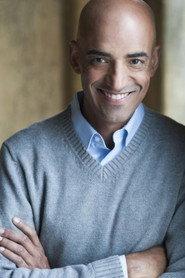 Fabio Polanco as Arturo in Cuttlefish 2026