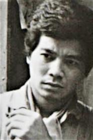 Trần Vân as Khánh in Nesting Season in Hanoi 1978