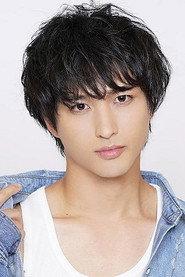 Shuuto Washio as George Ushiromiya in When the Seagulls Cry ~Stage of the golden Witch~ Episode 2 2023