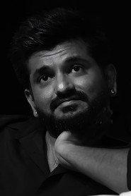 Ashwath Marimuthu as in Dayangaram