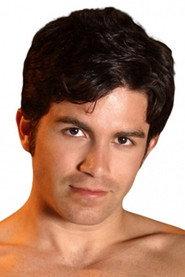 Damon Demarco as  in Damon and Hunter: Doing It Together 2006