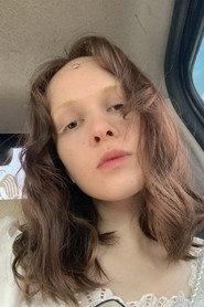 Julia Zhukova as  in disappear here 2025