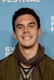 Tysan Towney as Young Fella in Ward One 2018