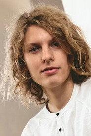 Mattias Kolstrup as Himself in Geo: Kemo & Comedy 2014