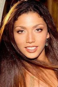 Ashley Puida as Self in Playboy: Sexiest Amateur Home Videos 2005