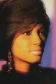 Dee C. Lee as Self in Paul Weller: Into Tomorrow 2006