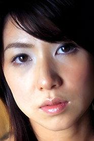 Atsuko Miura as in Dark Love: Rape 2008
