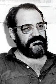 Walther Negrão as in Um Casal de 3 1984