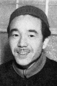 Yoshirō Katō as Chief Tarabahha (voice) in Cleopatra: Queen of Sex 1970