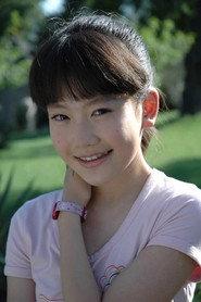 Wu Xu as 李特特 in To Be with You Forever 2000