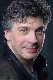 Joshua Bloom as Masetto in The Metropolitan Opera: Don Giovanni 2011