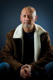 Laurent TACHON as Edouard Lazar • Grand Master Cheng in Black Storm : Le commencement