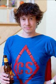 Elliot Diviney as Bobby 'the Twerp' Perkins in In Harm's Way 2011