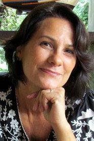Adriana Broux as Leonora in 8 Segundos: O Desafio 2026