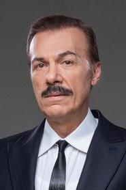 Lazaros Georgakopoulos as Paris in Moon, 66 Questions 2022