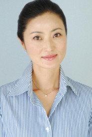 Tomoko Takaya as  in Kaiki Senyaichiya Monogatari: Sen no Maki 1991