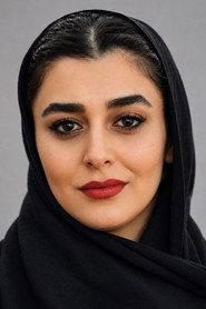 Sahar Lotfi as Marta in Nobody Asked 2023