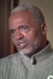 Blair Anderson as Self - Black Panther Party in The Black Panthers: Vanguard of the Revolution 2015