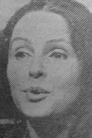Tatiana Shagalova as (voice) in Three Bundles of Straw 1995