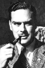 Louis Hippe as Perry Potter in Taming the West 1925