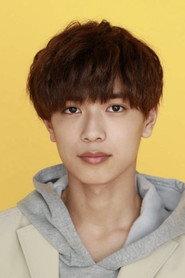 Kyohei Takahashi as Hyoma Chigiri in Blue Lock 2026