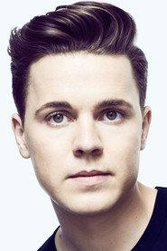 Felix Jaehn as Self in Robin Schulz - The Movie 2017