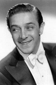 Georgie Price as himself in Don't Get Nervous 1929