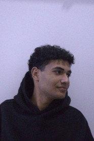 ahmed tarek as  in ANA TAREK 2026