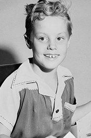 Donnie Dunagan as Self - Interviewee in Boris Karloff: The Rest of the Story 2022