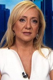 Lorena Bobbitt as Self in I Cut Off His Penis: The Truth Behind The Headlines 2024