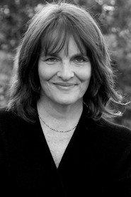 Elizabeth Herron as Janet in American Christmas 2019