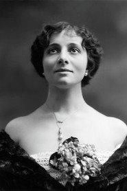Bianca Stagno Bellincioni as Marchesa di Fondi in Tonight at Eleven 1937