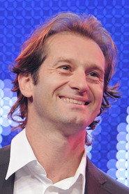 Jarno Trulli as  in Michael's Record Year: The Official Review Of The 2002 FIA Formula One World Championship 2002
