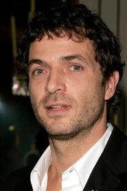 Philippe Zdar as Self in Musicvision Phoenix 2009