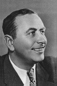 Aleksandr Radunsky as Голова in Evenings on a Farm near Dikanka 1961