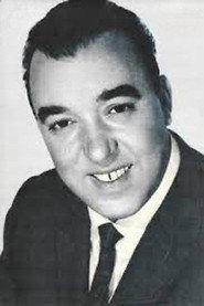 Humberto Madeira as Já-Cá-Canta in Black Cloaks 1947