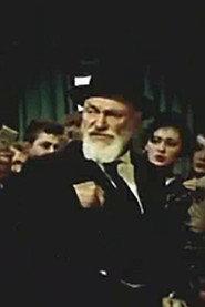 Ivan Zalesskiy as Ivan Semyonovich in In a Quiet Marina 1958