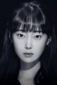 Yoo Yu-jin as  in Submarine Sickness 2014