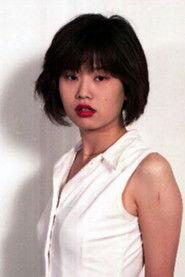Kim Tae-yeon as Soo-bin in Love Her 2001