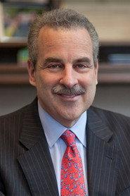 Harold Koplewicz as Self in Stories of Strength and Hope: Preventing Youth Suicide 2018