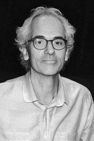 Yves Neff as Carlo in My Dear Subject 1989