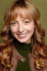 Jackie Webb as  in Impulsion 