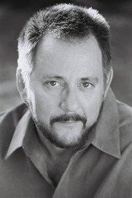 Stephen Bridgewater as Norwood Malone in Gentle Ben 2002