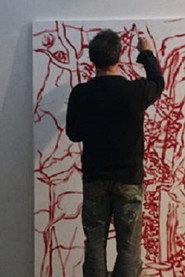 Joël Brisse as  in Home Sweet Home 2012