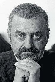 Grigori Gorin as in What is Yeralash? 1986