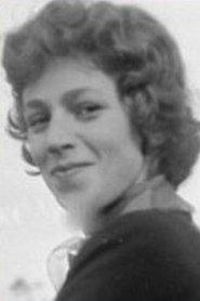 Wiesława Kosmalska as Wiesława Hulewicz in Man of Iron 1981