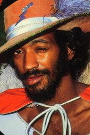 Eddie Hazel as Self in Parliament Funkadelic: One Nation Under a Groove 2005