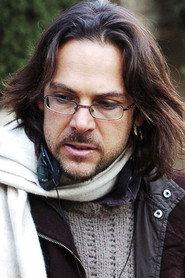 Marco Amenta as Self in Cinema Italiano: Moments of Truth 2014